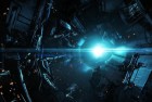 死亡空间重制版：荣誉勋章背后的思维飞扬，挑战经典重温黑暗