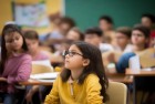 学生上课睡觉罚教师：挑战与课堂管理新思路