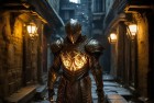 普京指示加速对华AI合作，中俄AI合作体验新篇章