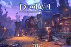 超凡双生DLC：无限欢乐，视觉盛宴，挑战与惊喜并存