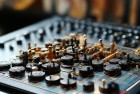 围棋新定式迎战灰太狼与生化危机7：挑战与体验之旅