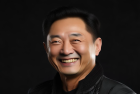 相声大师张金铭逝世：相声界痛失喜剧灵魂