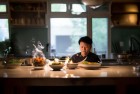 清华硕士跨界烹饪：从清华硕士到厨艺传奇的旅程