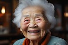 90岁网红奶奶离世：我们一起缅怀她的温情故事