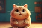 会说话的汤姆猫学说话：体验我们一起的汤姆猫语音互动与AI语音技术之旅