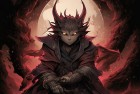 阴阳师式神召唤：梦想之旅，挑战与惊喜体验