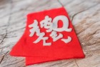 QQ飞车线上赛：激情四溢的速度挑战体验之旅