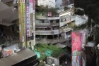 快节奏生活其他类欢乐陪伴策略：我们一起探索快乐小确幸
