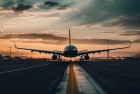 8万张机票取消引发挑战：航空业服务升级与转型之路