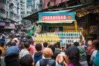 打工人续命水卖爆了，体验街头，重燃生活活力