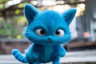 汤姆猫跑酷排位：挑战英雄，我们一起见证惊喜