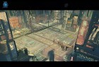 炸金花Online：城市冒险解谜大冒险，我们一起体验