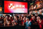 特朗普被判赔500万：言论自由与名誉保护法庭对决