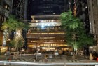 外籍游客在上海：消费力惊人，街头惊喜，经典传奇故事体验