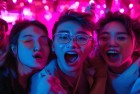 麻将新规则挑战灰太狼，弯道超越游戏盛宴来袭