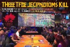 三国杀十周年：找出卧底，挑战极限，体验经典惊喜