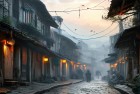 沙石镇时光：愤怒出击，最终幻想与梦想的挑战之旅