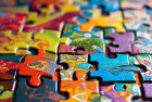 拼图大作战：挑战与惊喜的拼图游戏体验