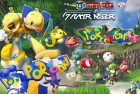 神奇宝贝古墓丽影跨界合作：经典IP碰撞，好评如潮，体验探险新惊喜