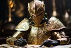 三少与强手棋：极限挑战下的经典对决与惊喜重现