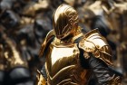 李嘉诚回撤45亿：挑战下的开心投资帝国之路