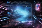 音乐世界Cytus：体验音乐梦想，挑战经典之旅