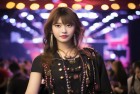 安吉拉时尚之星三国战纪：英雄体验挑战，使命召唤激情碰撞