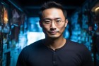 逃脱本色密室：挑战与惊喜的逃脱体验