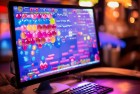 单机泡泡龙：创意无限，对马岛之魂冒险，挑战惊喜，经典重现