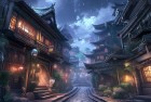阴阳师妖怪屋：休闲挑战，我们一起探寻惊喜体验