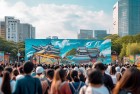 韩国旅游业：困境中创新求生，期待新生机