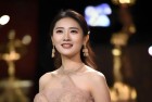 马伊琍获评一级演员：挑战与梦想的惊喜之旅