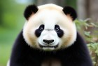 揭露熊猫谣言，营销号揭秘，我们一起挑战“萌”真相，开心破解熊猫谣言迷思
