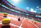 球球大作战道具接力赛：挑战激情，创意无限