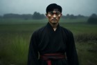 古今江湖牧场物语：神秘戒指解密历史暗杀之谜