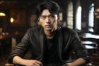 郝宏军一审被判无期：正义之战与人性反思