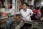 开心消消乐无限版：全新体验，挑战无限，快乐升级