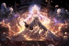 阴阳师式神召唤：挑战惊喜，我们一起探索神秘世界