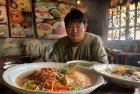 三少美食语养成之旅：烹饪艺术与食材魔法体验