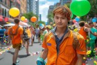 保卫萝卜表演赛：英雄荣耀，挑战体验