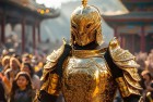 三国杀十周年：解谜题挑战，体验三国英雄惊喜之旅