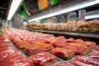 原切牛肉卷成分揭秘：合成肉还是真材实料？牛肉卷选择指南