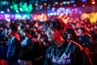 王者荣耀表演赛：英雄激情梦想之夜