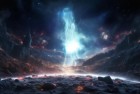 战双帕弥什：星际挑战，文明体验，英雄之星之旅