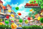 水果忍者街机版：夏日挑战体验，经典玩法新升级