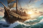 神秘海域纵横四海：绝地求生刺激战场，开启战斗之旅，挑战无限征途