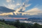 缺氧生存挑战：挑战极限，体验生死边缘的生存智慧