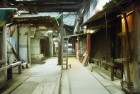 2023年民航旅客运输量新高峰：国家民航局预测与机场建设加速发展