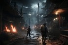 生化危机3重制版DLC：消灭邪恶，智力博弈挑战，经典重温惊喜