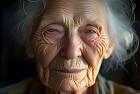抬头纹多者心血管病死亡率高10倍：挑战与应对策略